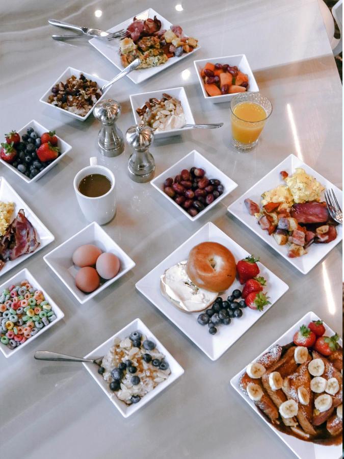 Hyatt Place Bharuch Eksteriør bilde