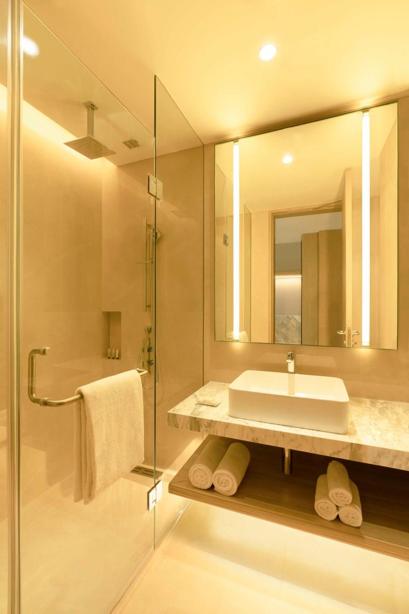 Hyatt Place Bharuch Eksteriør bilde